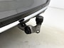 Mercedes-Benz GLC 350e 4MATIC Premium Plus | PANORAMADAK | STOELVERWARMING | 360 CAMERA | ELEKTRISCHE KOFFERKLEP | ELEKTRISCH INKLAPBARE TREKHAAK |