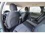 Kia Ceed Sportswagon 1.6 GDI PHEV DynamicPlusLine | Trekhaak | Adaptieve cruise | Rijklaarprijs - incl.garantie