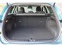 Kia Ceed Sportswagon 1.6 GDI PHEV DynamicPlusLine | Trekhaak | Adaptieve cruise | Rijklaarprijs - incl.garantie