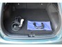 Kia Ceed Sportswagon 1.6 GDI PHEV DynamicPlusLine | Trekhaak | Adaptieve cruise | Rijklaarprijs - incl.garantie