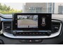 Kia Ceed Sportswagon 1.6 GDI PHEV DynamicPlusLine | Trekhaak | Adaptieve cruise | Rijklaarprijs - incl.garantie
