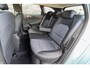Kia Ceed Sportswagon 1.6 GDI PHEV DynamicPlusLine | Trekhaak | Adaptieve cruise | Rijklaarprijs - incl.garantie