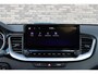 Kia Ceed Sportswagon 1.6 GDI PHEV DynamicPlusLine | Trekhaak | Adaptieve cruise | Rijklaarprijs - incl.garantie
