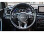 Kia Ceed Sportswagon 1.6 GDI PHEV DynamicPlusLine | Trekhaak | Adaptieve cruise | Rijklaarprijs - incl.garantie