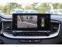 Kia Ceed Sportswagon 1.6 GDI PHEV DynamicPlusLine | Trekhaak | Adaptieve cruise | Rijklaarprijs - incl.garantie