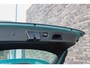 Kia Ceed Sportswagon 1.6 GDI PHEV DynamicPlusLine | Trekhaak | Adaptieve cruise | Rijklaarprijs - incl.garantie