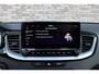 Kia Ceed Sportswagon 1.6 GDI PHEV DynamicPlusLine | Trekhaak | Adaptieve cruise | Rijklaarprijs - incl.garantie
