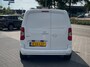 Opel Combo 1.5 BLUEHDI 100 S&amp;S