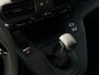 Opel Combo 1.5 BLUEHDI 100 S&amp;S
