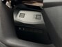 Opel Combo 1.5 BLUEHDI 100 S&amp;S