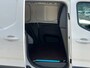 Opel Combo 1.5 BLUEHDI 100 S&amp;S