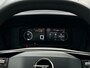 Opel Combo 1.5 BLUEHDI 100 S&amp;S