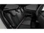 Opel Mokka 1.2 Turbo GS || VAN MOSSEL VOORRAAD VOORDEEL || Tot 8 jaar garantie! ||