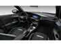 Opel Mokka 1.2 Turbo GS || VAN MOSSEL VOORRAAD VOORDEEL || Tot 8 jaar garantie! ||