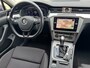 Volkswagen Passat Variant 1.4 TSI ACT Highline Virtual|Carplay|Trekhaak