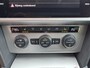 Volkswagen Passat Variant 1.4 TSI ACT Highline Virtual|Carplay|Trekhaak