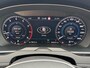 Volkswagen Passat Variant 1.4 TSI ACT Highline Virtual|Carplay|Trekhaak