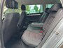 Volkswagen Passat Variant 1.4 TSI ACT Highline Virtual|Carplay|Trekhaak