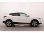 Nissan Qashqai 1.3 DIG-T N-Connecta | Automaat | Cruise control | Navigatie | Camera | Trekhaak