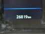 Nissan Qashqai 1.3 DIG-T N-Connecta | Automaat | Cruise control | Navigatie | Camera | Trekhaak