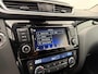 Nissan Qashqai 1.3 DIG-T N-Connecta | Automaat | Cruise control | Navigatie | Camera | Trekhaak
