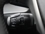 Peugeot 208 Allure PureTech 100PK H6 S&S, Rijklaarprijs, Navigatie Climate control Camera LED DAB+