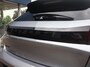 Peugeot 208 Allure PureTech 100PK H6 S&S, Rijklaarprijs, Navigatie Climate control Camera LED DAB+