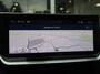 Peugeot 208 Allure PureTech 100PK H6 S&S, Rijklaarprijs, Navigatie Climate control Camera LED DAB+