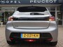 Peugeot 208 Allure PureTech 100PK H6 S&S, Rijklaarprijs, Navigatie Climate control Camera LED DAB+