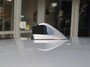 Peugeot 208 Allure PureTech 100PK H6 S&S, Rijklaarprijs, Navigatie Climate control Camera LED DAB+