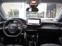 Peugeot 208 Allure PureTech 100PK H6 S&S, Rijklaarprijs, Navigatie Climate control Camera LED DAB+