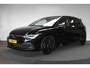 Volkswagen Golf 1.5 TSI Style |Rijklaar prijs|Camera|Stuurverw.|Carplay|ACC|