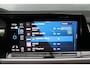 Volkswagen Golf 1.5 TSI Style |Rijklaar prijs|Camera|Stuurverw.|Carplay|ACC|