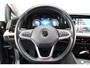 Volkswagen Golf 1.5 TSI Style |Rijklaar prijs|Camera|Stuurverw.|Carplay|ACC|