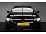 Volkswagen Golf 1.5 TSI Style |Rijklaar prijs|Camera|Stuurverw.|Carplay|ACC|
