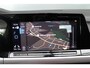 Volkswagen Golf 1.5 TSI Style |Rijklaar prijs|Camera|Stuurverw.|Carplay|ACC|