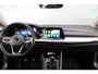 Volkswagen Golf 1.5 TSI Style |Rijklaar prijs|Camera|Stuurverw.|Carplay|ACC|