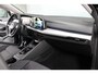 Volkswagen Golf 1.5 TSI Style |Rijklaar prijs|Camera|Stuurverw.|Carplay|ACC|