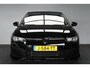 Volkswagen Golf 1.5 TSI Style |Rijklaar prijs|Camera|Stuurverw.|Carplay|ACC|