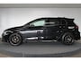Volkswagen Golf 1.5 TSI Style |Rijklaar prijs|Camera|Stuurverw.|Carplay|ACC|