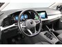 Volkswagen Golf 1.5 TSI Style |Rijklaar prijs|Camera|Stuurverw.|Carplay|ACC|