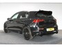 Volkswagen Golf 1.5 TSI Style |Rijklaar prijs|Camera|Stuurverw.|Carplay|ACC|