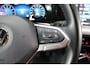 Volkswagen Golf 1.5 TSI Style |Rijklaar prijs|Camera|Stuurverw.|Carplay|ACC|