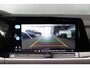 Volkswagen Golf 1.5 TSI Style |Rijklaar prijs|Camera|Stuurverw.|Carplay|ACC|