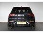 Volkswagen Golf 1.5 TSI Style |Rijklaar prijs|Camera|Stuurverw.|Carplay|ACC|