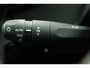Peugeot 208 1.2 100 PK Allure | Nieuw model | Navigatie | Camera | Climate Controle | Cruise Controle |  Carplay/Android Auto | PDC V+A | LMV 16 inch