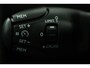 Peugeot 208 1.2 100 PK Allure | Nieuw model | Navigatie | Camera | Climate Controle | Cruise Controle |  Carplay/Android Auto | PDC V+A | LMV 16 inch