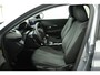 Peugeot 208 1.2 100 PK Allure | Nieuw model | Navigatie | Camera | Climate Controle | Cruise Controle |  Carplay/Android Auto | PDC V+A | LMV 16 inch