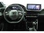 Peugeot 208 1.2 100 PK Allure | Nieuw model | Navigatie | Camera | Climate Controle | Cruise Controle |  Carplay/Android Auto | PDC V+A | LMV 16 inch