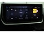 Peugeot 208 1.2 100 PK Allure | Nieuw model | Navigatie | Camera | Climate Controle | Cruise Controle |  Carplay/Android Auto | PDC V+A | LMV 16 inch